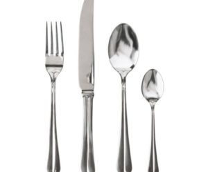 menagere 24 pieces ikea