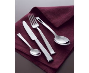 menagere 24 pieces villeroy et boch