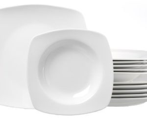 service de table 12 pieces