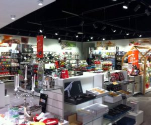 service de table ambiance et style