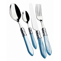 service de table home bugatti