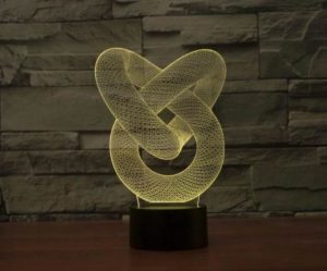 service de table incroyable