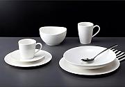 service de table qualite