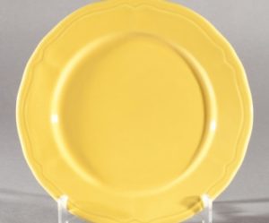 service de table varages