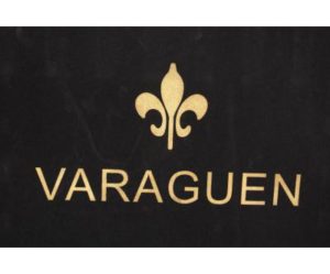 service de table varaguen