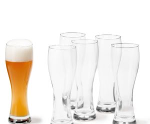 verre a biere and co