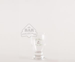 verre a biere galopin