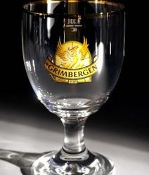 verre a biere grimbergen