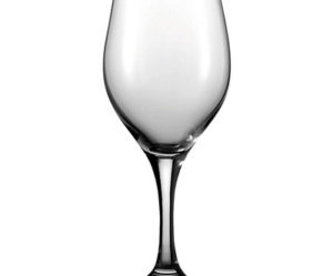verre a biere guy degrenne