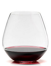 verre a cognac sans pied