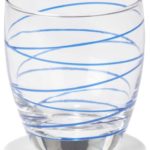 verre a eau alinea