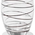 verre a eau alinea