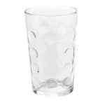 verre a eau alinea
