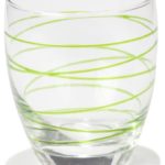 verre a eau alinea