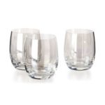 verre a eau alinea