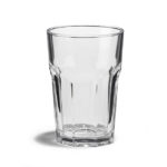 verre a eau alinea