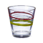 verre a eau alinea