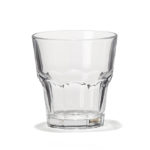 verre a eau alinea
