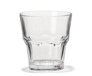 verre a eau alinea