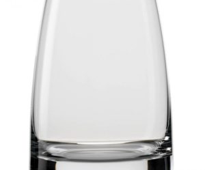 verre a eau tendance