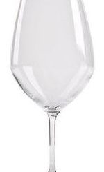 verre a pied guy degrenne