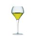 verre a pied histoire