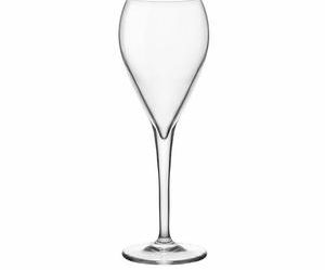 verre a vin 14 cl
