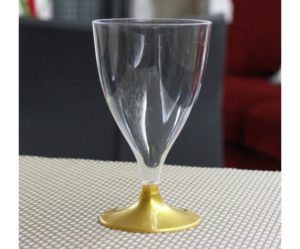 verre a vin 20 cl