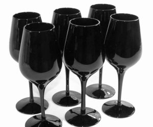 verre a vin carrefour