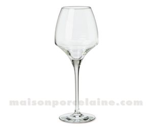 verre a vin en kwarx