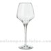 verre a vin en kwarx