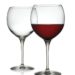 verre a vin grossiste