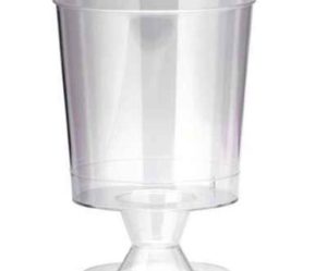verre a vin la foir'fouille