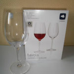 verre a vin synonyme