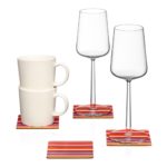 verre a vin synonyme