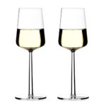 verre a vin synonyme