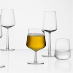 verre a vin synonyme