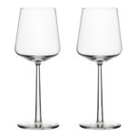 verre a vin synonyme
