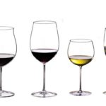 verre a vin synonyme