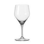 verre a vin synonyme