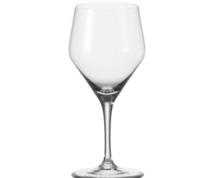 verre a vin synonyme