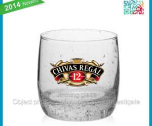 verre a whisky chivas