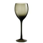 verre a whisky fly