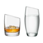 verre a whisky fly