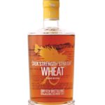 verre a whisky fly