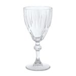 verre a whisky fly