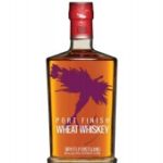 verre a whisky fly
