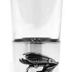 verre a whisky fly