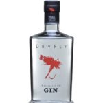 verre a whisky fly