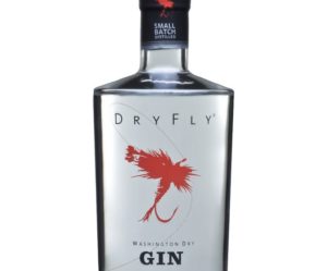 verre a whisky fly